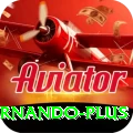 oshada fernando VIP Latest v2.9.3