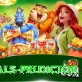 own goals predictor Games (Casino & Earning) Max v1.7.1