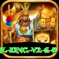p44 Game King v2.6.8
