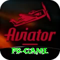 P9 Game Games (Casino & Earning) Ultimate v5.0.7