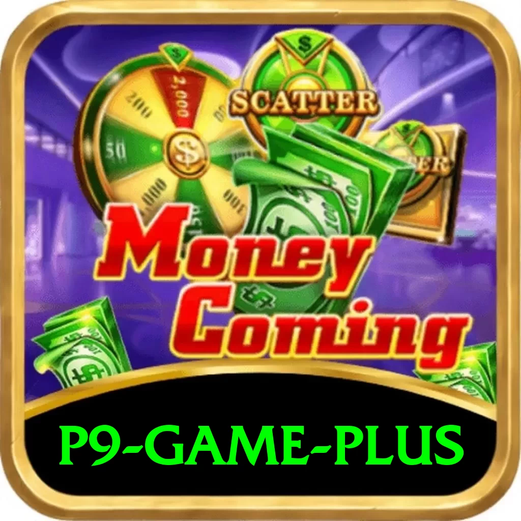 P9 Game APK Super v5.6.6 - 2