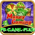 P9 Game APK Super v5.6.6