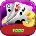 p999 Plus v5.0.6