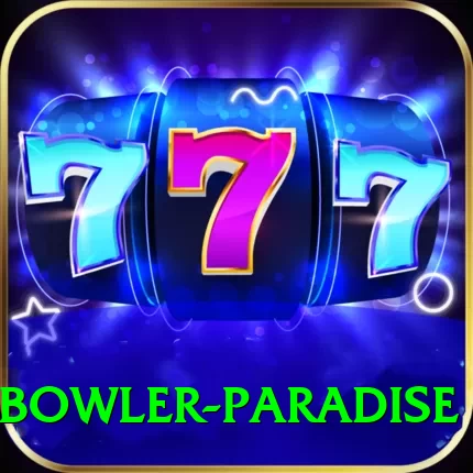 pace bowler paradise Apps (Tools & Injectors) Master v2.6.1 - 2
