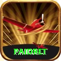 paidbet Apps (Tools & Injectors) Max v5.4.6