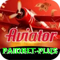 paidbet Turbo v2.6.6