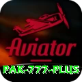 Pak 777 Ultimate PK v4.5.0