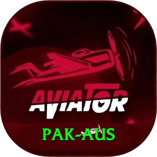 pak aus Max v5.2.3 - 2