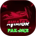 pak aus Max v5.2.3