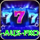 pak aus - Ultimate Edition v3.0.5