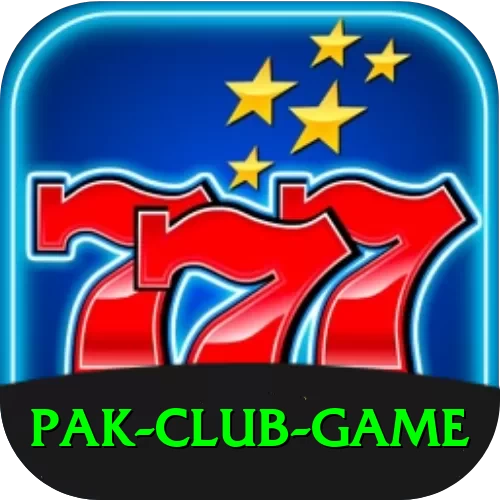 Pak Club Game Plus Edition v1.5.1 - 2