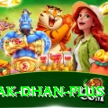 pak dhan Premium Plus v1.6.5