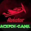 Pak Jackpot Game Max v4.5.5
