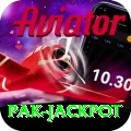 pak jackpot Games (Casino & Earning) VIP v3.8.1
