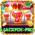 pak jackpot Pro Casino App