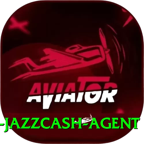 pak othi jazzcash agent Games (Casino & Earning) Elite v1.7.6 - 2