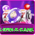 Pak Spin X Game Elite v2.7.0