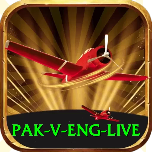 pak v eng live Master v4.0.5 - 2