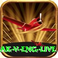 pak v eng live Master v4.0.5