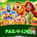 pak v eng Plus v1.1.6