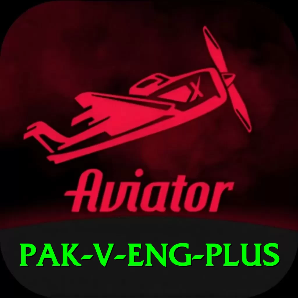 pak v eng Super Casino App - 2