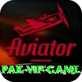 Pak Vip Game Plus v1.0.8