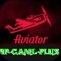 Pak Vip Game - Elite v4.3.9