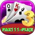 pak111 Premium Plus v5.9.4