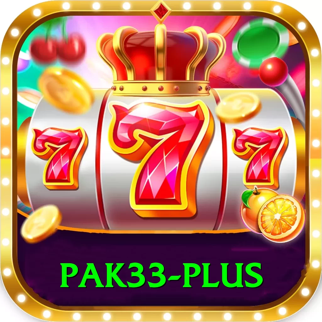 pak33 Premium Plus v4.9.5 - 2