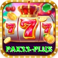 pak33 Premium Plus v4.9.5