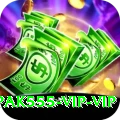 pak555 - VIP VIP