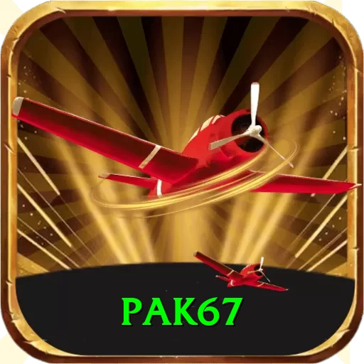 Pak67 Turbo vv2.4.4 - 2