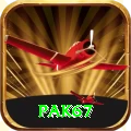 Pak67 Turbo vv2.4.4