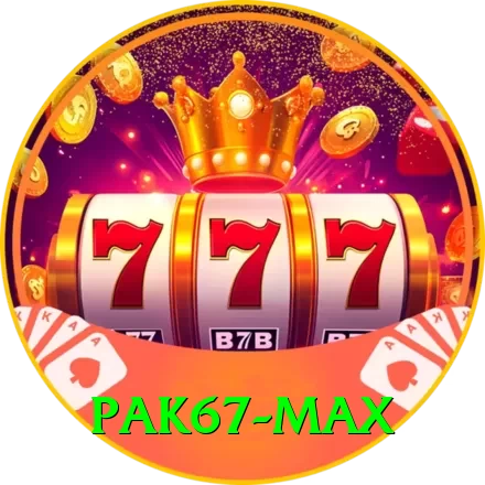 Pak67 Premium v2.7.4 - 2