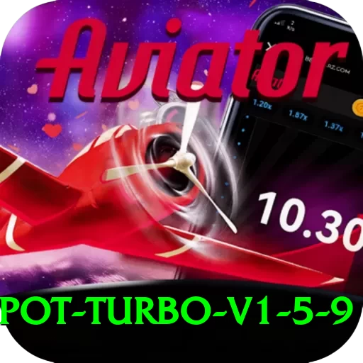 Pak77 Jackpot Turbo v1.5.9 - 2