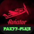 pak77 Apps (Tools & Injectors) VIP vv5.2.3