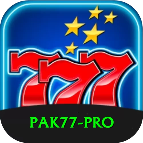 pak77 Apps (Tools & Injectors) Elite v1.8.4 - 2