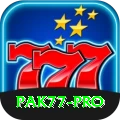 pak77 Apps (Tools & Injectors) Elite v1.8.4