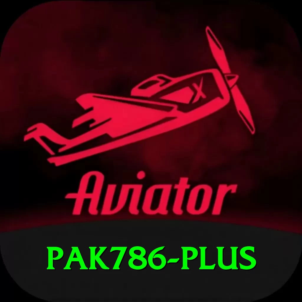 pak786 Games (Casino & Earning) Pro v4.2.3 - 2