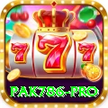 pak786 Gaming Master v4.0.8