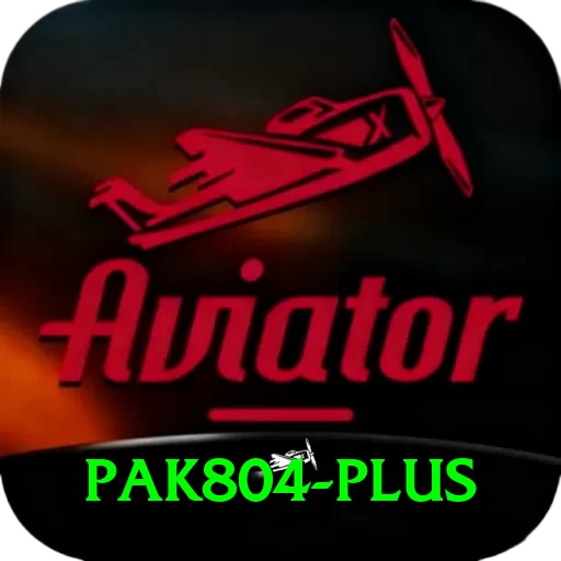 pak804 Apps (Tools & Injectors) Max v4.2.8 - 2