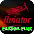 pak804 Apps (Tools & Injectors) Max v4.2.8