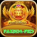 pak804 Game Gold v3.4.7