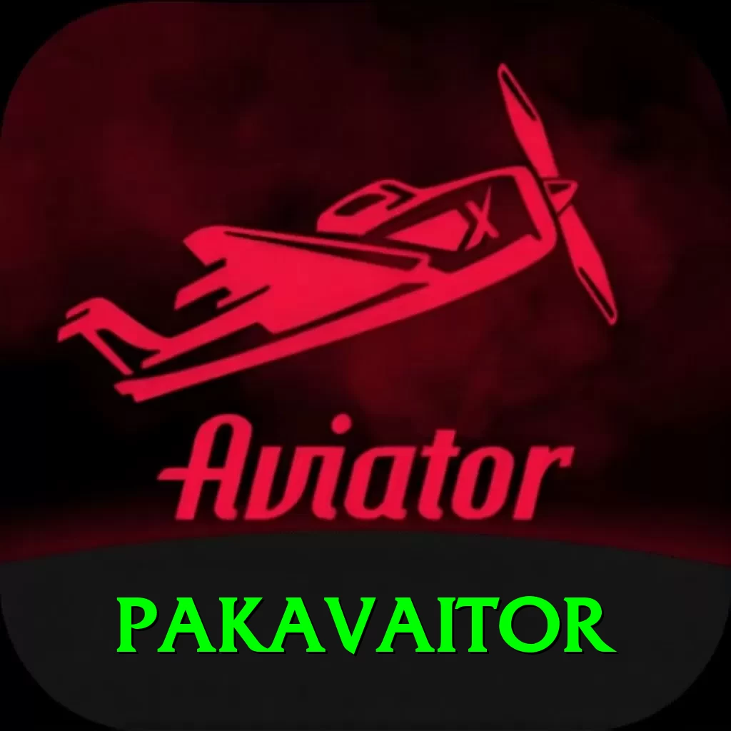 PakAvaitor Max Pro vv5.8.4 - 2