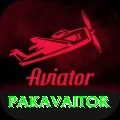 PakAvaitor Max Pro vv5.8.4