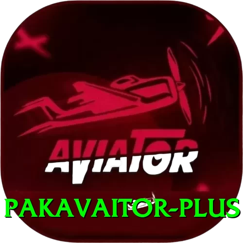 pakavaitor Ultimate Pro vv1.2.5 - 2