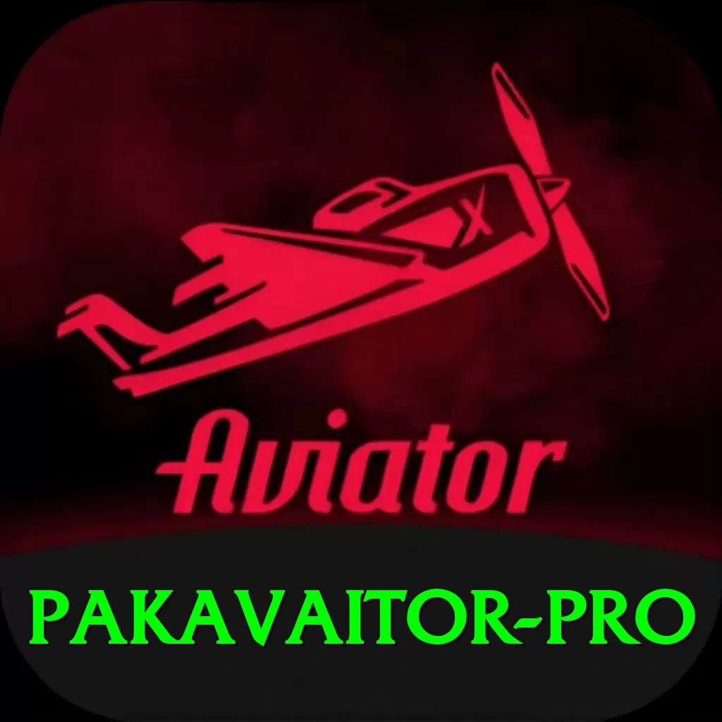pakavaitor Deluxe v2.4.7 - 2