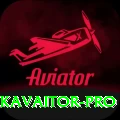 pakavaitor Deluxe v2.4.7