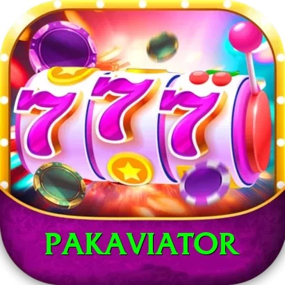 pakaviator Games (Casino & Earning) Ultimate v2.6.7 - 2