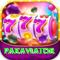 pakaviator Games (Casino & Earning) Ultimate v2.6.7